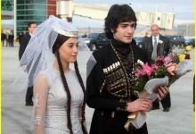 kavkazskaya-svadba27