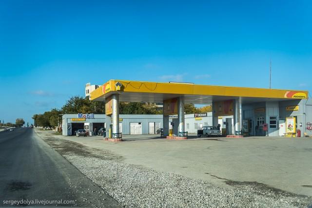gasstations28