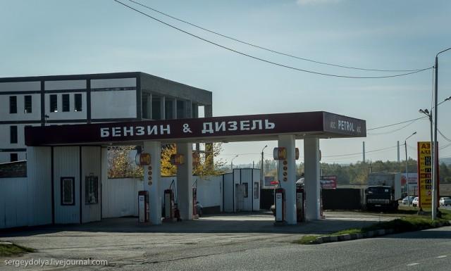 gasstations29